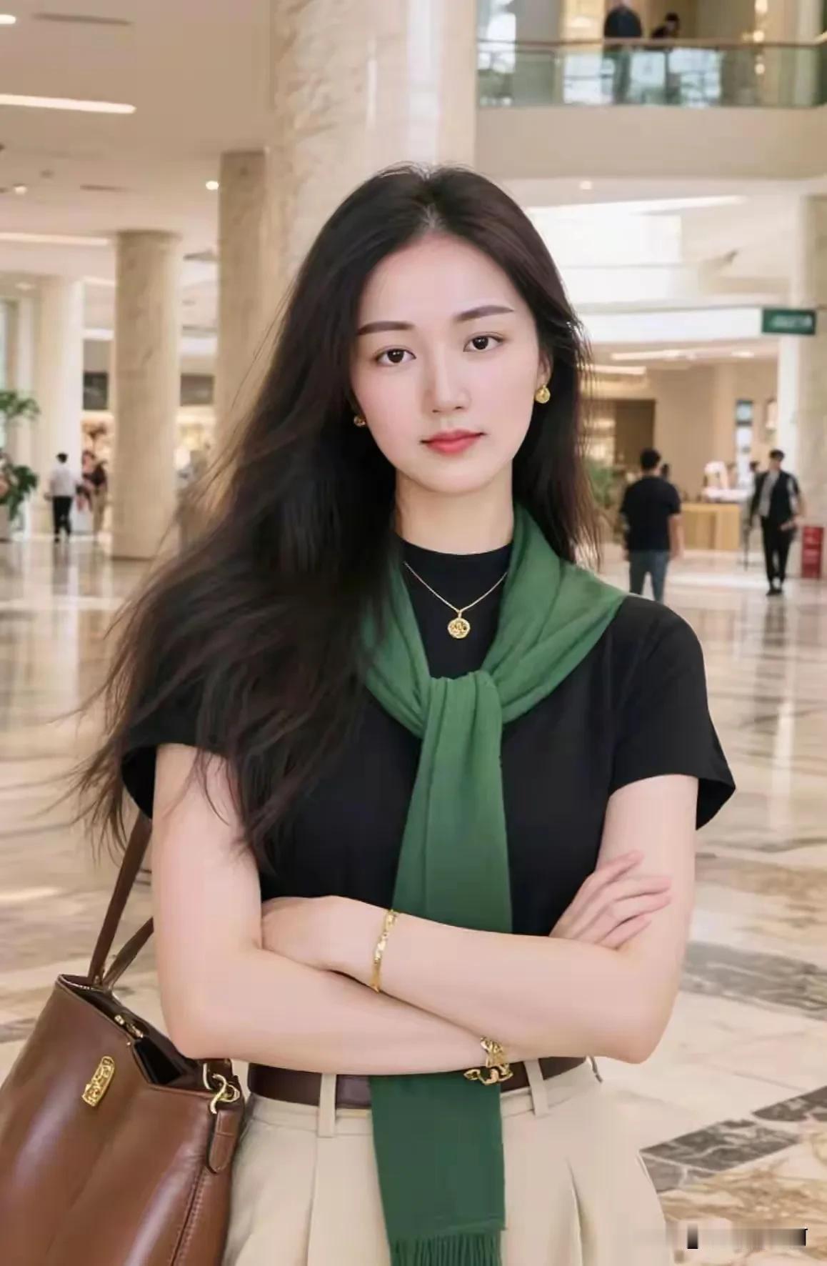 人不落魄一回，永远分不清身边是人是鬼。
 
分手见人品，离婚见人性。
翻脸见修养