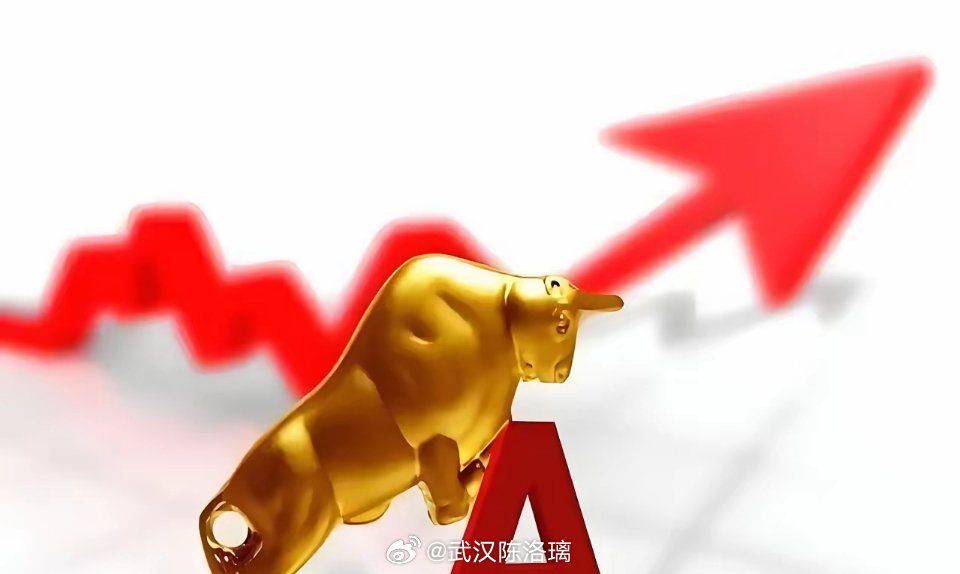 今日复盘，个人观点，不作投资建议一、核心标的豫能控股、中国西电、保变电气、汉缆股