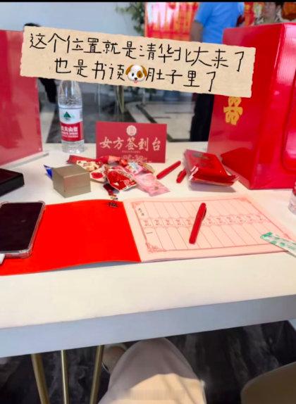 礼部尚书的中文十级听力现场大学生喜爱内容共创计划毕业季﻿ （