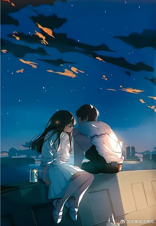 【梦染星河】全球奇妙：今晚地球一小时周年全球同步举行开启仪式【内容提要】“地球一