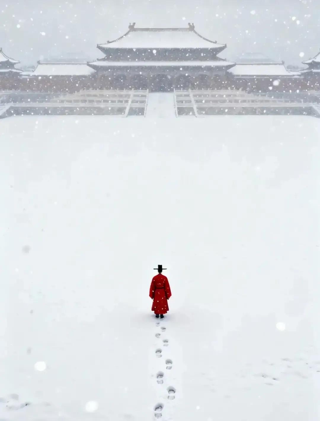 余秀华在镜头前说把温柔粗暴年轻年长都试了个遍还是一个人。
她摇摇晃晃坐在旧木椅里