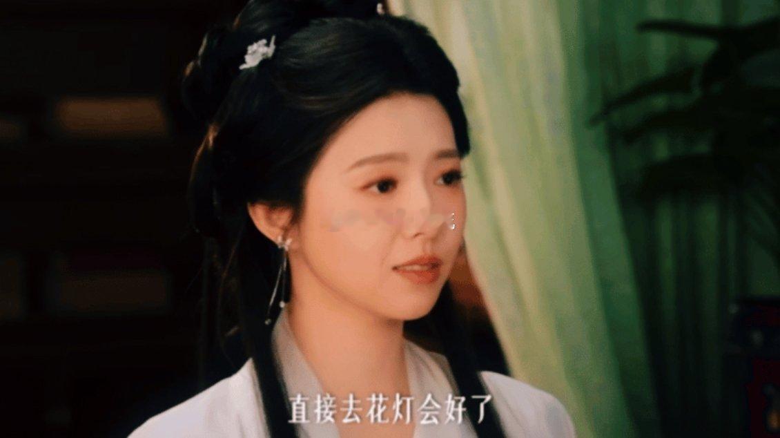 何蓝逗哭戏  真心劝大家都去看《最好的我们》！何蓝逗演的耿耿，真的让人忍不住喊一