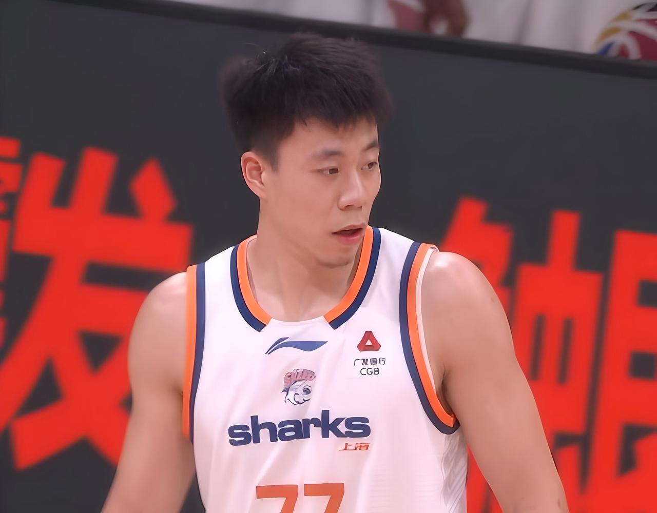 张镇麟手刃旧主！上海大胜辽宁豪取5连胜。
辽宁VS上海；一波三连败辽宁彻底跌出联