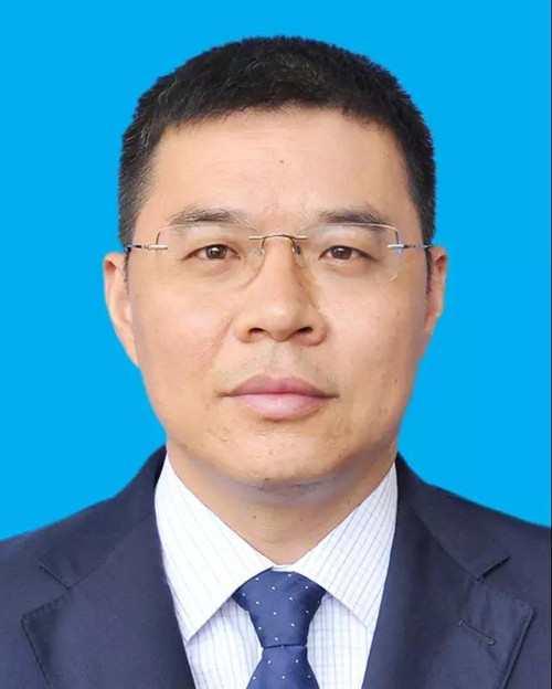 为他人谋取人事利益，搞权钱和权色交易的陈代军，曾任铜仁市印江县委书记3年半

任