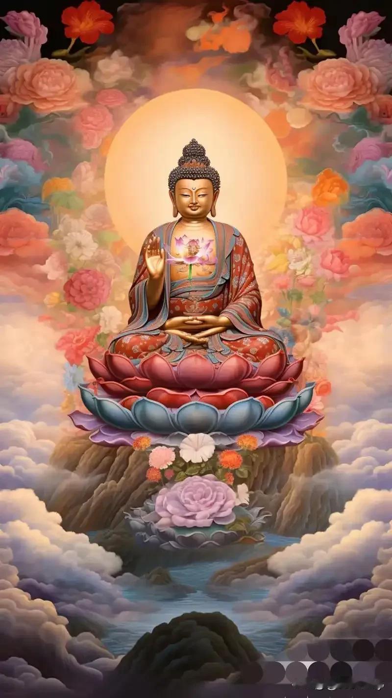 不落海底，不知大海深；不生子女，不知父母恩。这句话深刻地道出了人生的两种重要体验