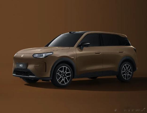 零跑A10 会不会成为搭载激光雷达最便宜的车型？广州车展见，不过到时候售价还不会