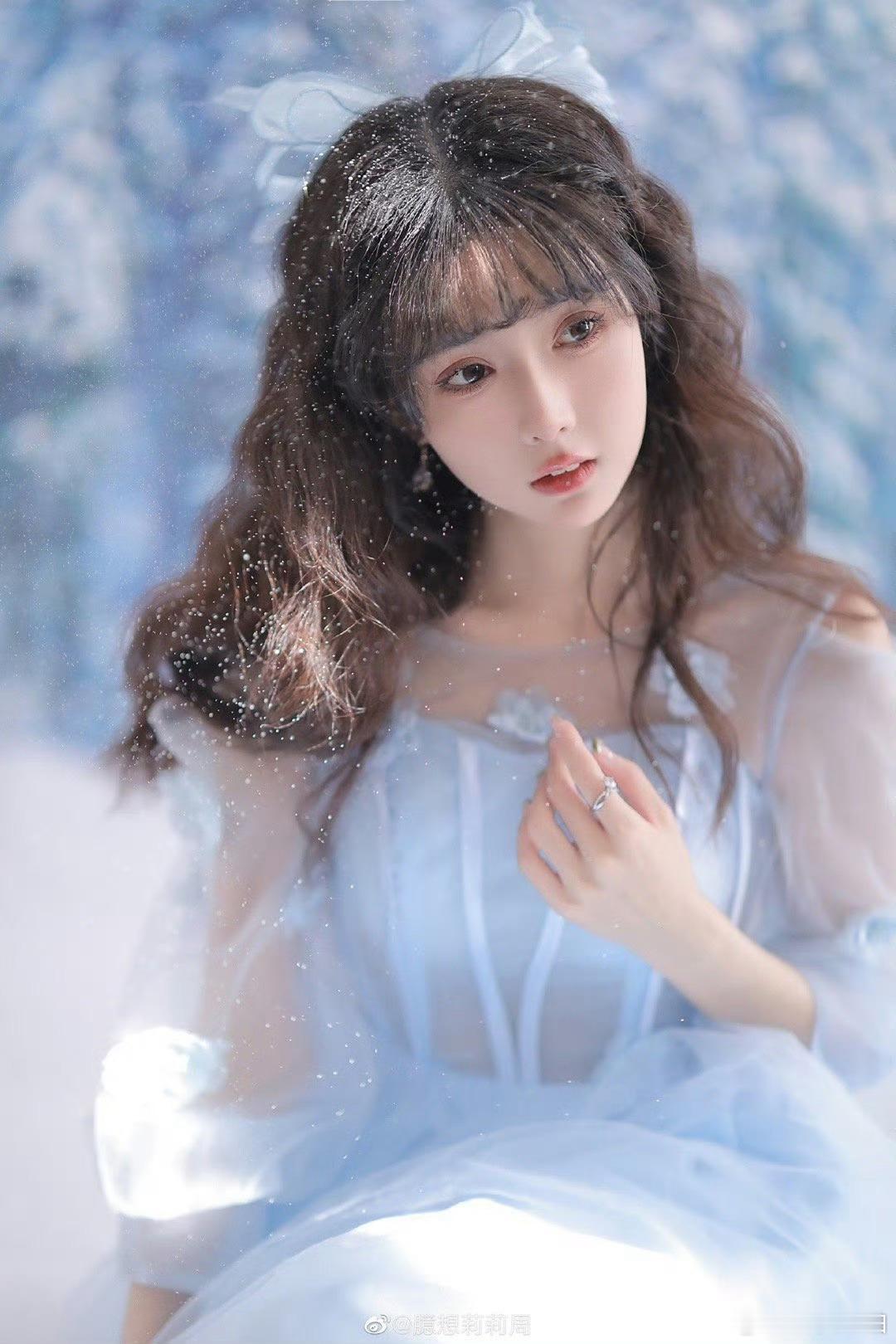 #重庆约拍[超话]##重庆约拍啦[超话]##重庆约片啦[超话]# .𝑆𝑛𝑜