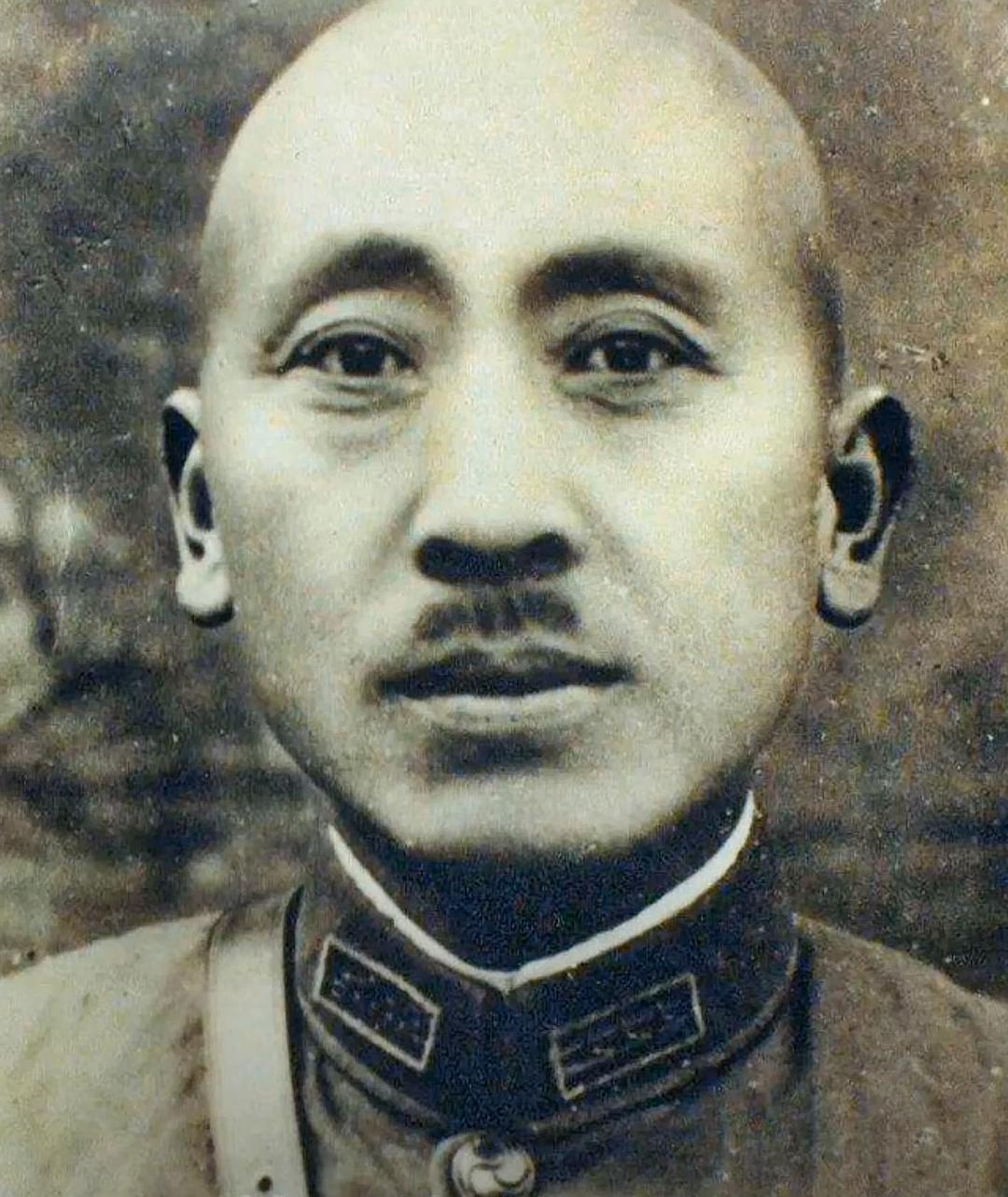 吕晓韬，河北河间人，国民革命军第17军84师501团上校团长，抗日英烈。毕业于庐