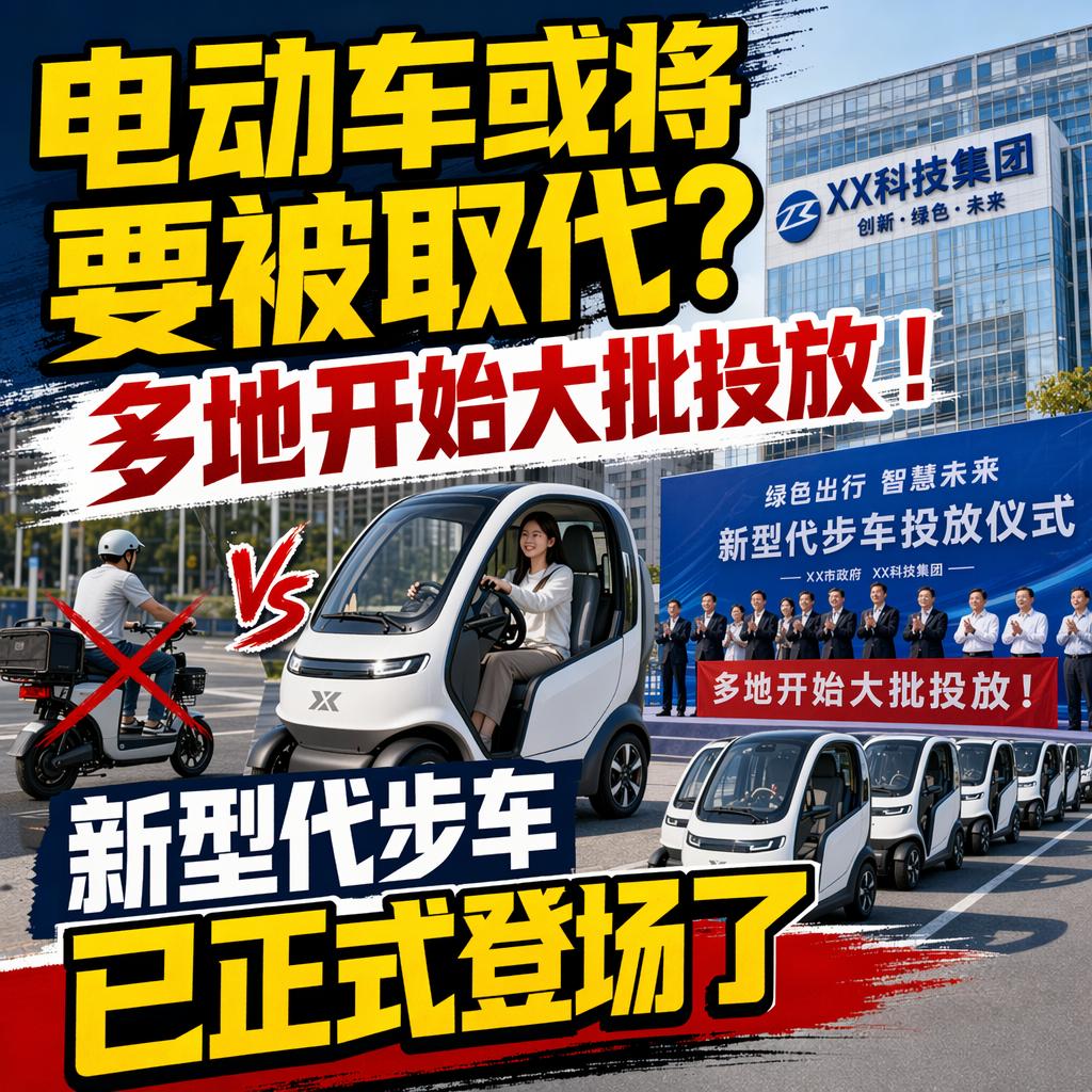 清晨六点半，佛山南海丹灶镇的外卖骑手推出两轮车，车身没有插电口，只有一个储氢罐。