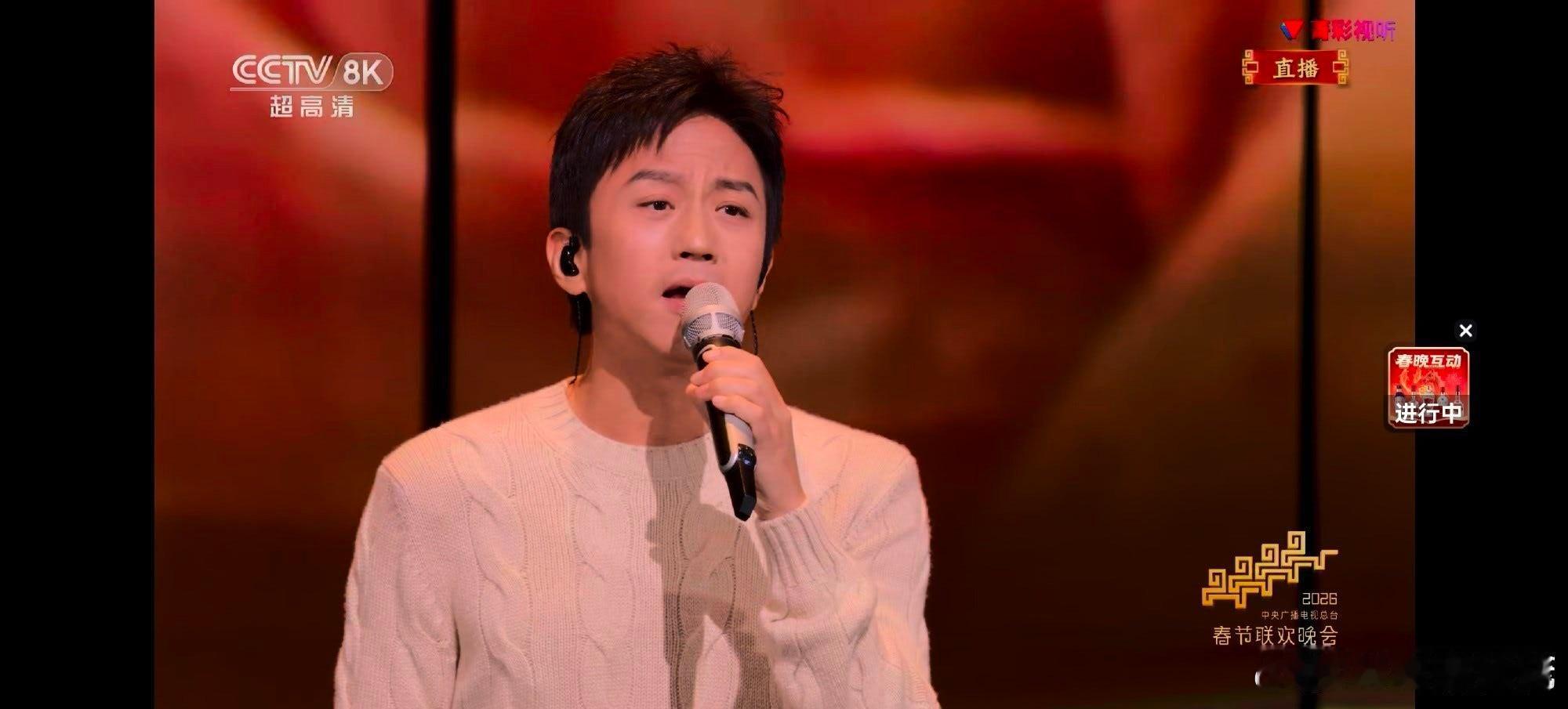 谁给邓超画的眉毛