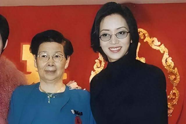 钱多又能怎样！梅艳芳全家五口结局令人唏嘘，背后教训警醒无数人