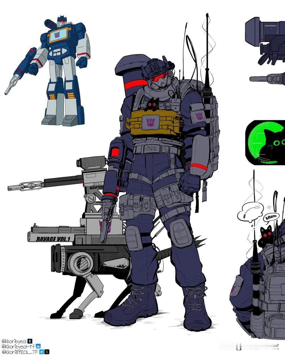 声波 拟人化 画师见签名
动漫 二次元 原画分享家 插画 动画 卡通 漫画 游戏