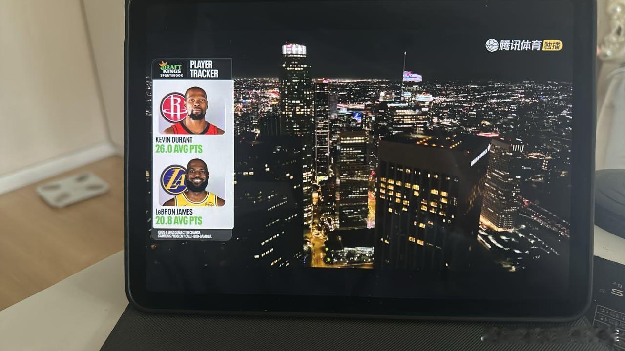 杜兰特复出了，看看季后赛了 