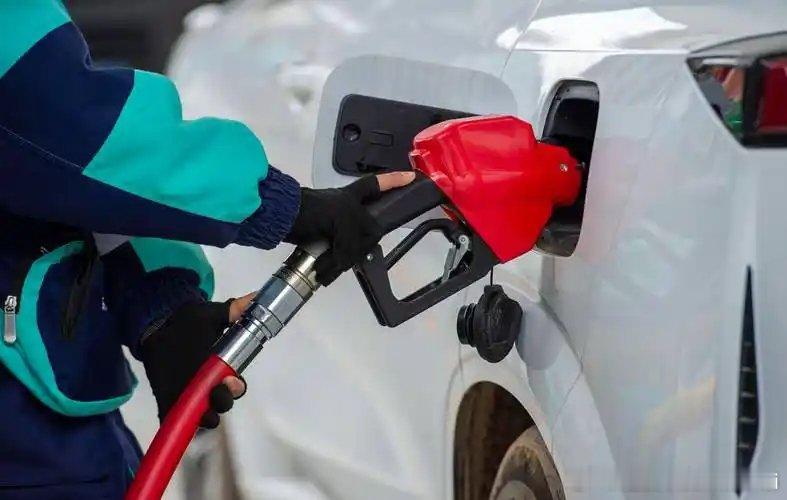 在新能源汽车长期占据市场话题中心的当下，燃油车正悄然迎来回暖态势。数据显示，9月