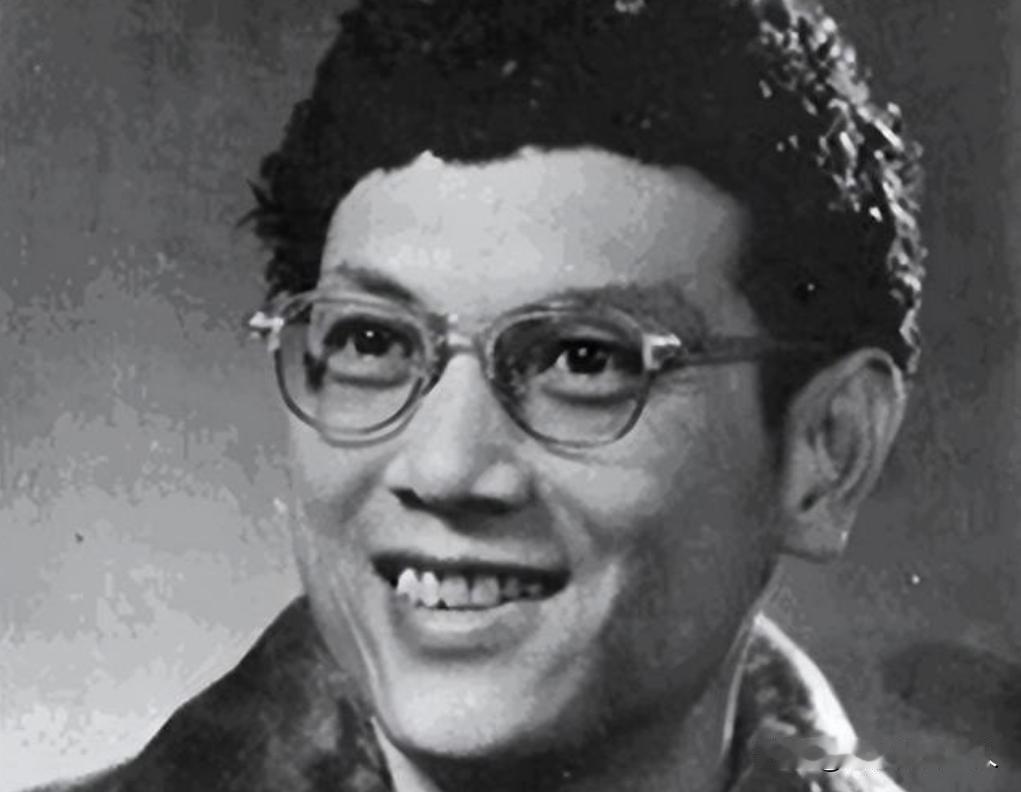 1980年，失踪已久的彭加木“现身”美国，华国锋严令三军：不惜一切找到他

主要