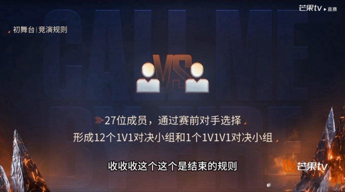 披哥放错小片披哥放错vcr 披哥放错VCR 
