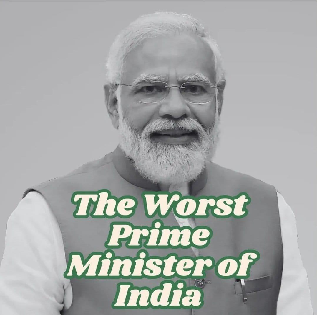 美印这贸易协议，貌似是双方互相妥协的产物。

在印欧签订自由协议之后，明显特朗普