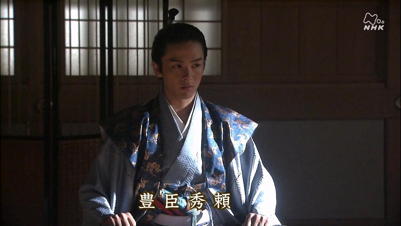 日本评选东亚十大名将

10.李舜臣（韩国）
9.德川家康（日本）
8.上杉谦信