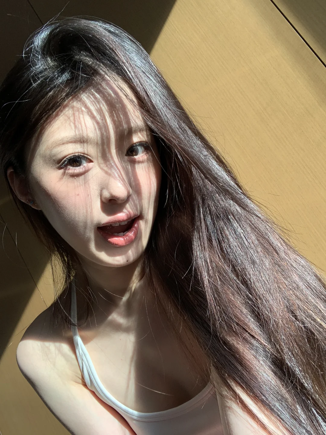 ☀️