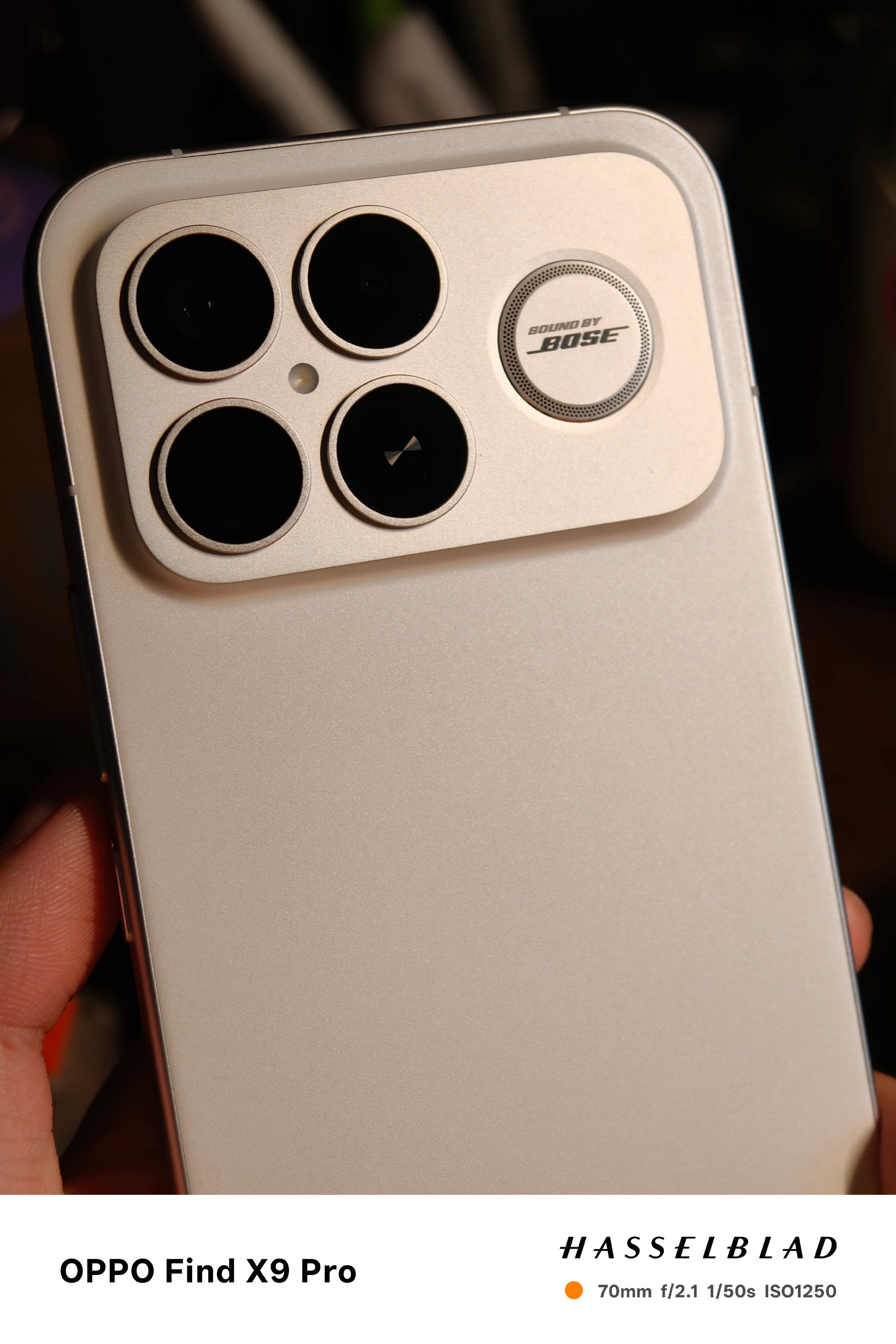 REDMI K90 Pro Max，你才是王中王 