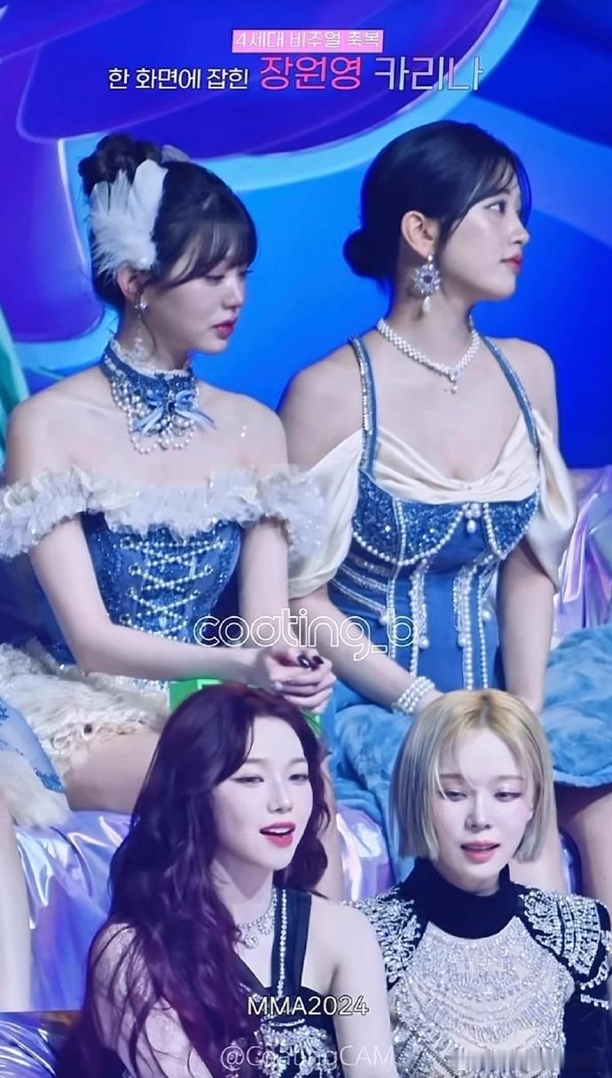 人脸和科技脸一眼就看出来了，差距好大。。。  