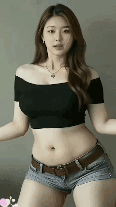 气质美女！[赞]