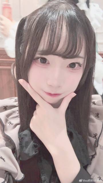 ⋆⁺₊⋆ ━━ ≽(•⩊ •マ≼ ━━ ⋆⁺₊⋆