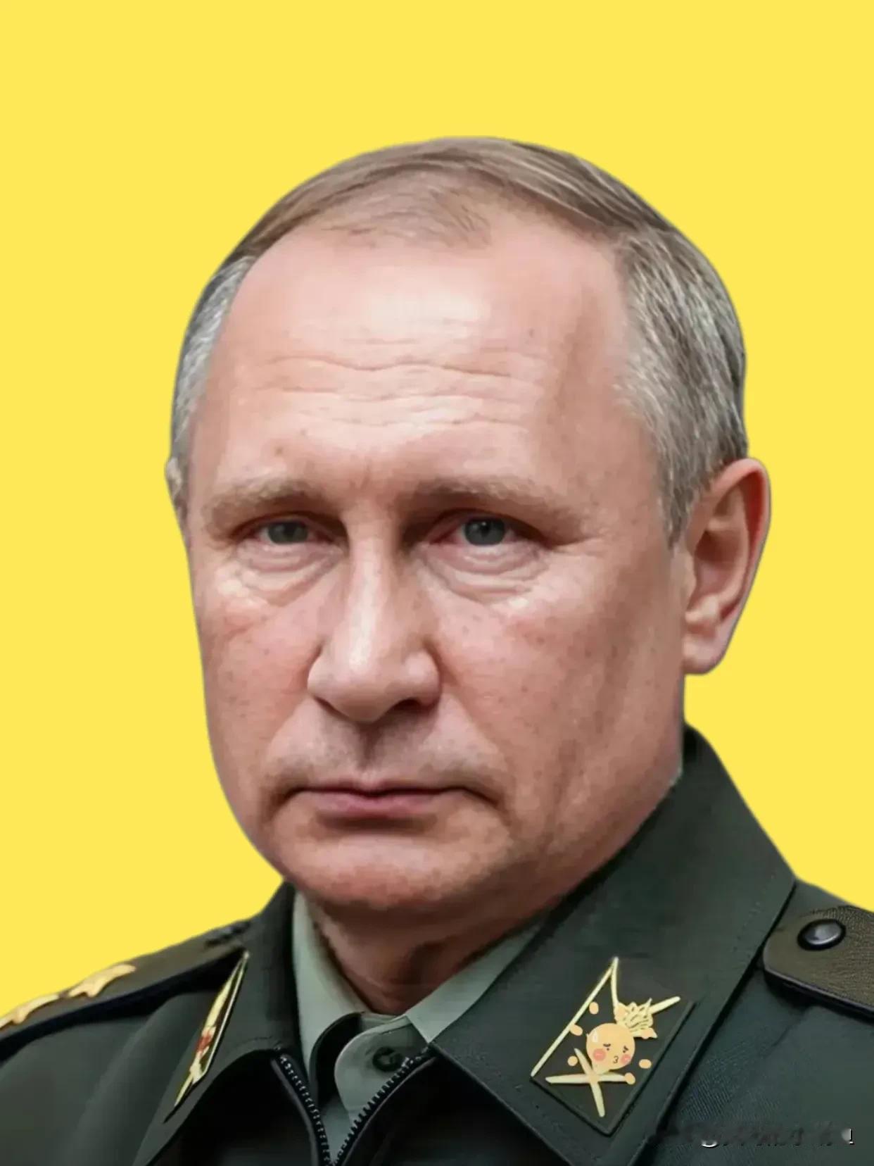 俄罗斯传来最新消息！

2025年12月29日，一则重磅征兵消息传来，俄罗斯总统