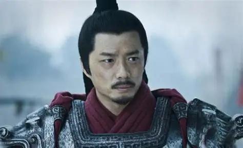 韩信天赋盖世深谙兵法，懂行军博弈，却看不懂朝堂人情世道


打仗是一门艺术，但朝