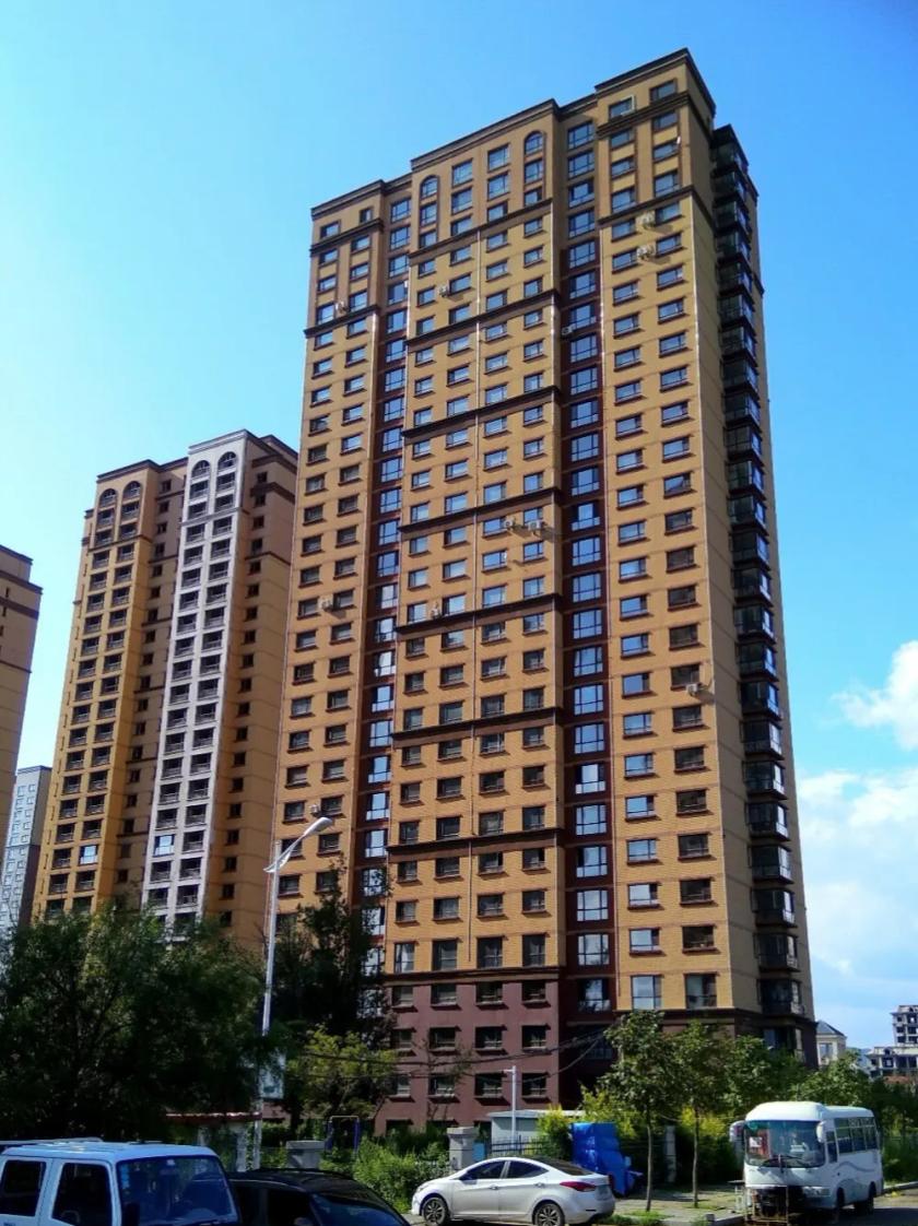 未来10年，4亿人将重新选“脚下的土地”：不是回村，也不是全挤北上广，而是一场举