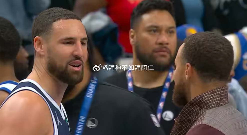 今日NBA常规赛，金州勇士通过加时赛以137-131的比分战胜达拉斯独行侠。比赛