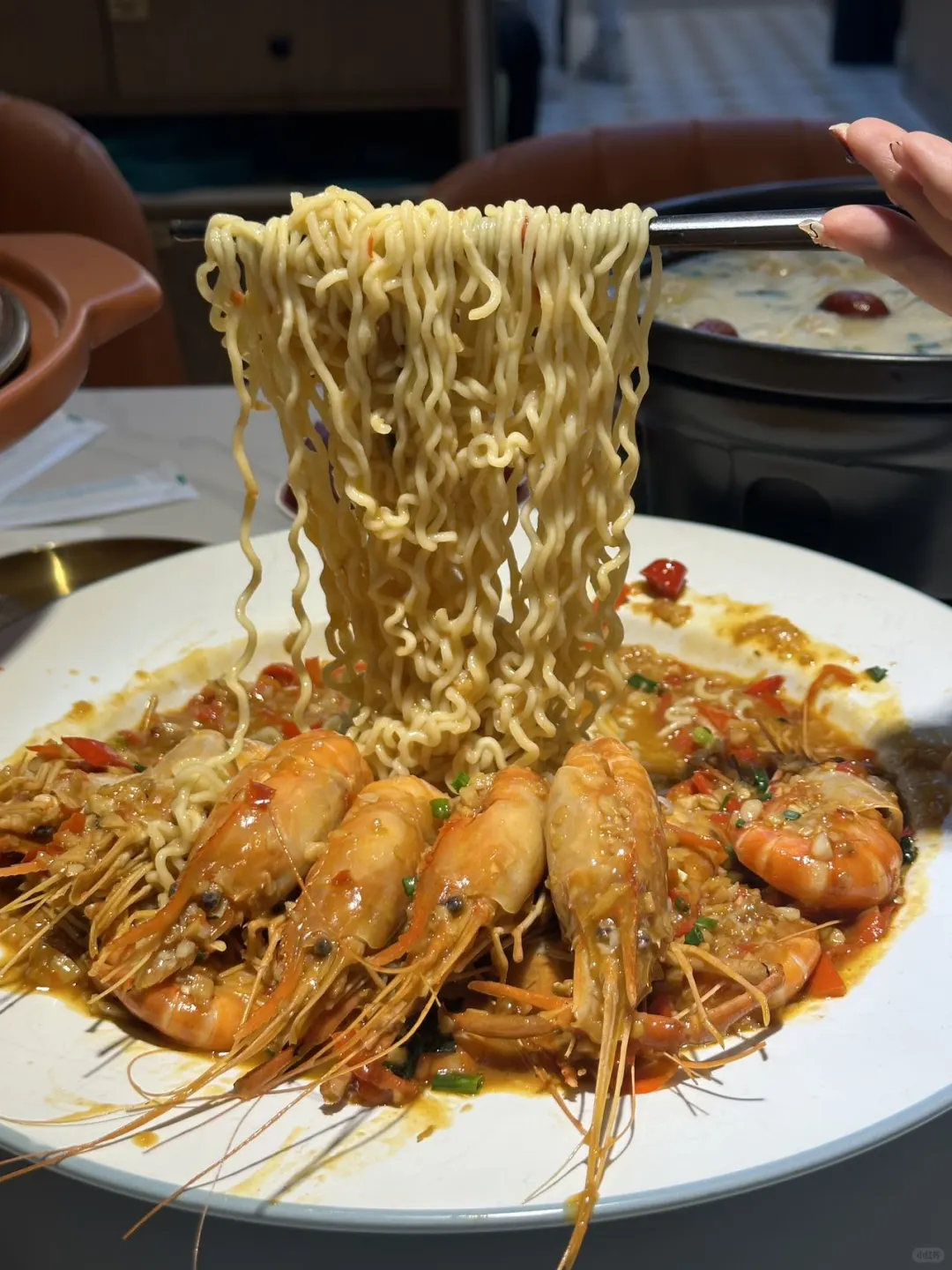 分享乌鲁木齐一家低调奢华有内涵的宝藏店！