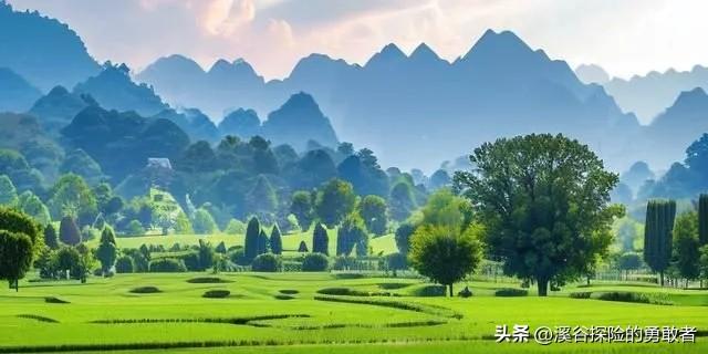 恶意变多？算法在“拱火”，咱们在“上火”——看完这篇，明天少骂两句，多活两年
