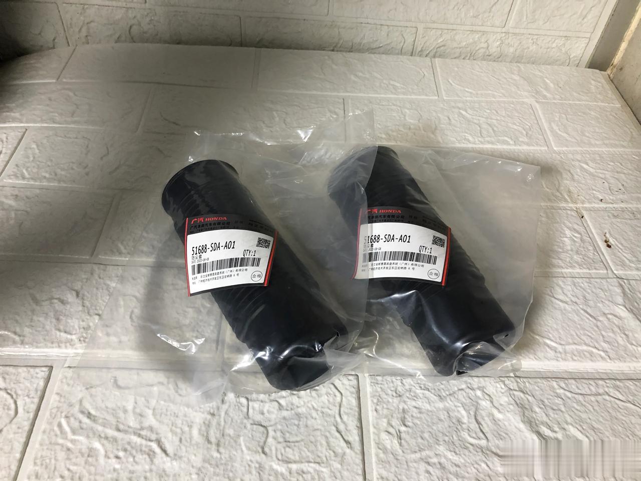 日本人对产业链的执念就是这么深
小到螺丝、防尘罩这种不起眼的小东西
它都要用自己