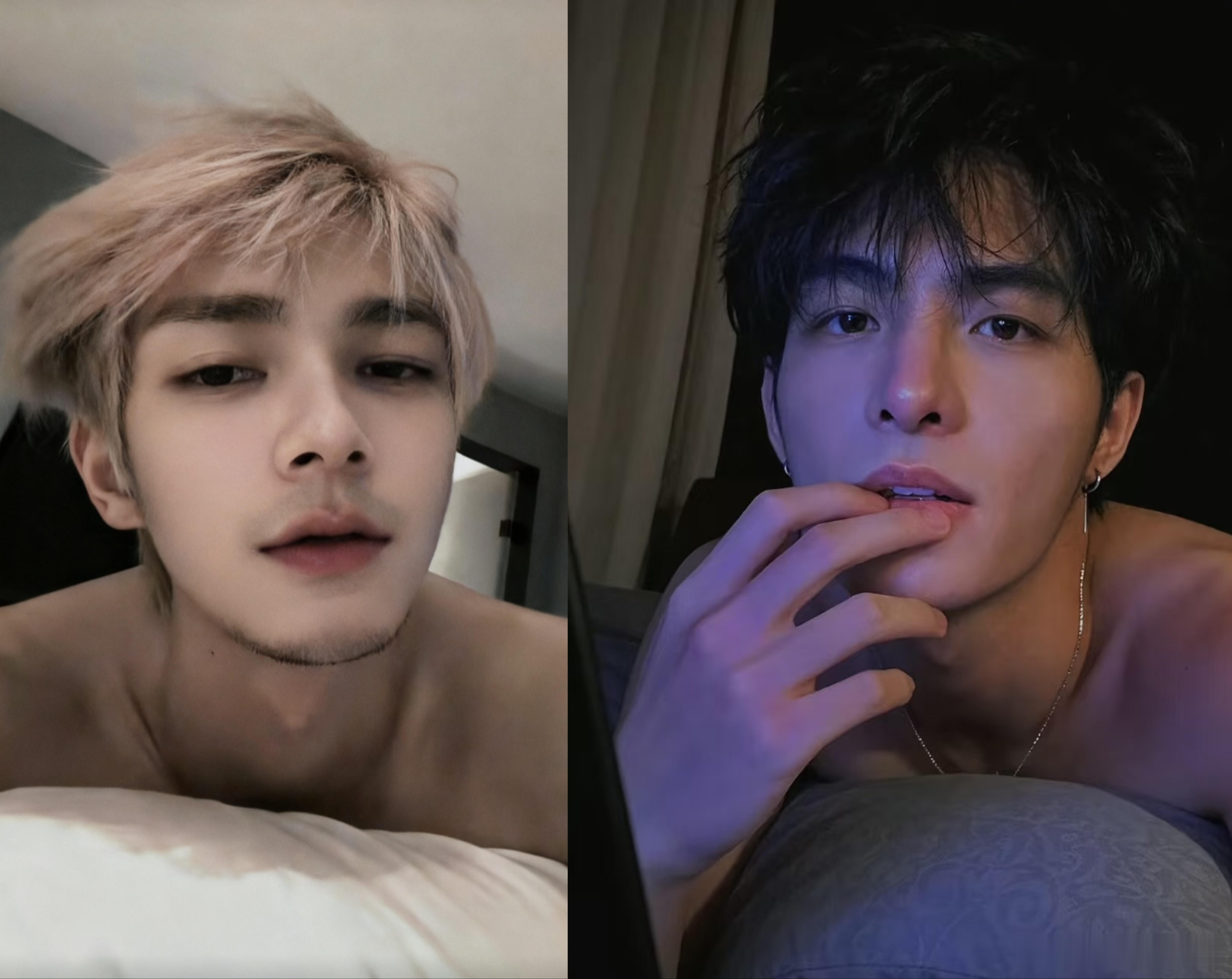 phone s*x中cr：指挥ai办漂亮事儿何昶希何衍朝金纺香氛大使 ​​​