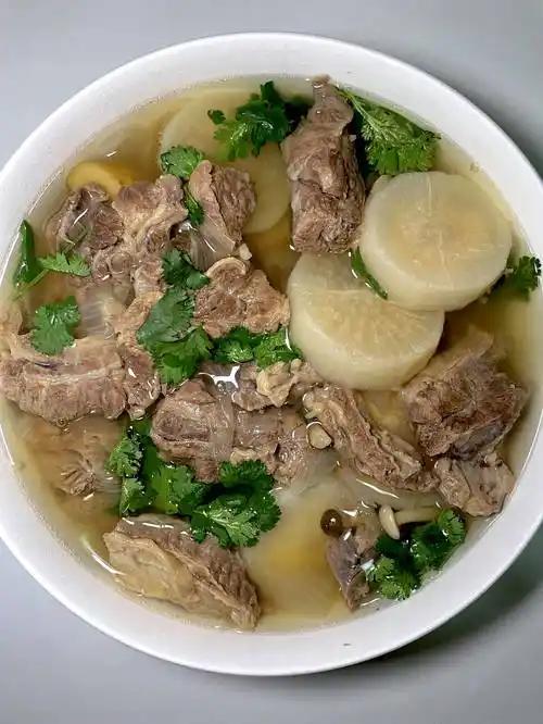 @豆包 帮我点评