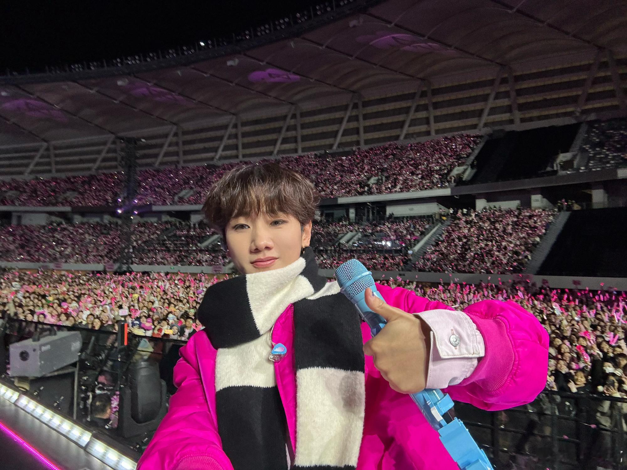 汪苏泷  汪苏泷工作室  不懂就问 这个地库是私人地库吗 只能从地库到他家？  