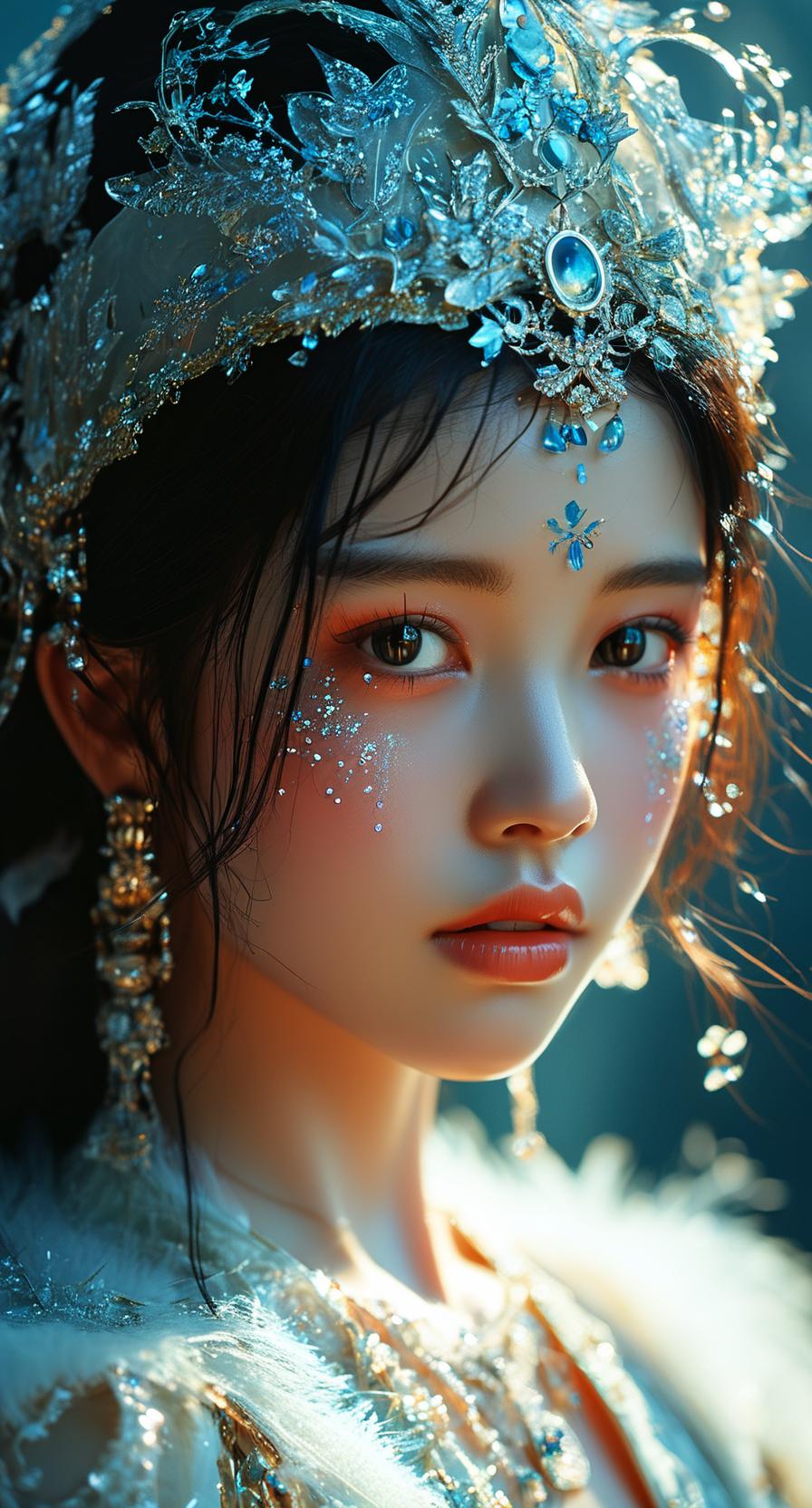 独行不孤单，生活的高级玩法：做自己，才是真正的赢家

有人说，人生就是一场不断奔