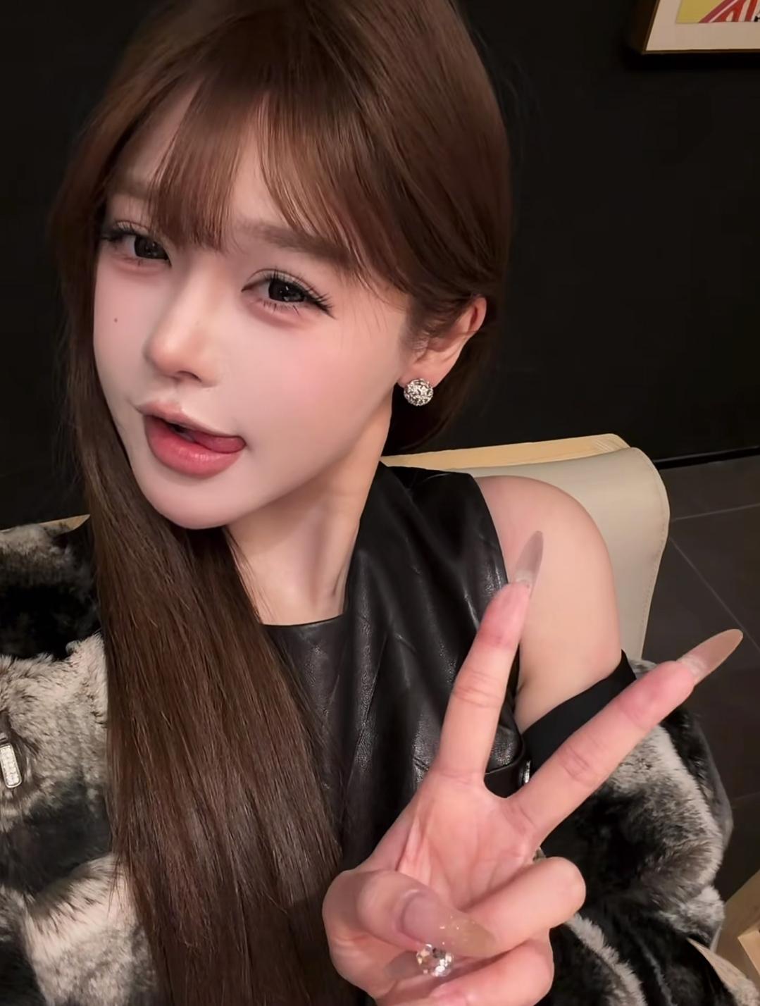 什么样的女生最令人欲罢不能? 什么是性感，追求性感是对还是错 人所有痛苦和烦恼的