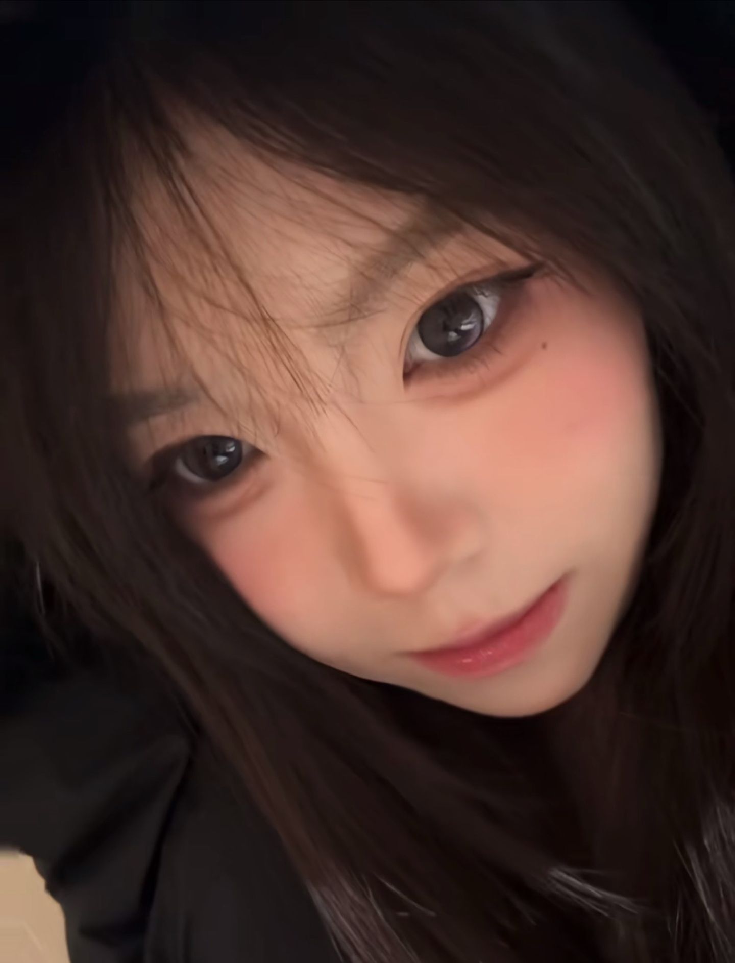 𝐖𝐞𝐂𝐡𝐚𝐭女生头像｜ins风｜氛围感｜无水印｜权威头像 