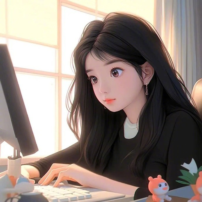 杨绛说：“我不争，不代表你可以抢；我善良，不代表我好欺负；我能理解，不代表我可以