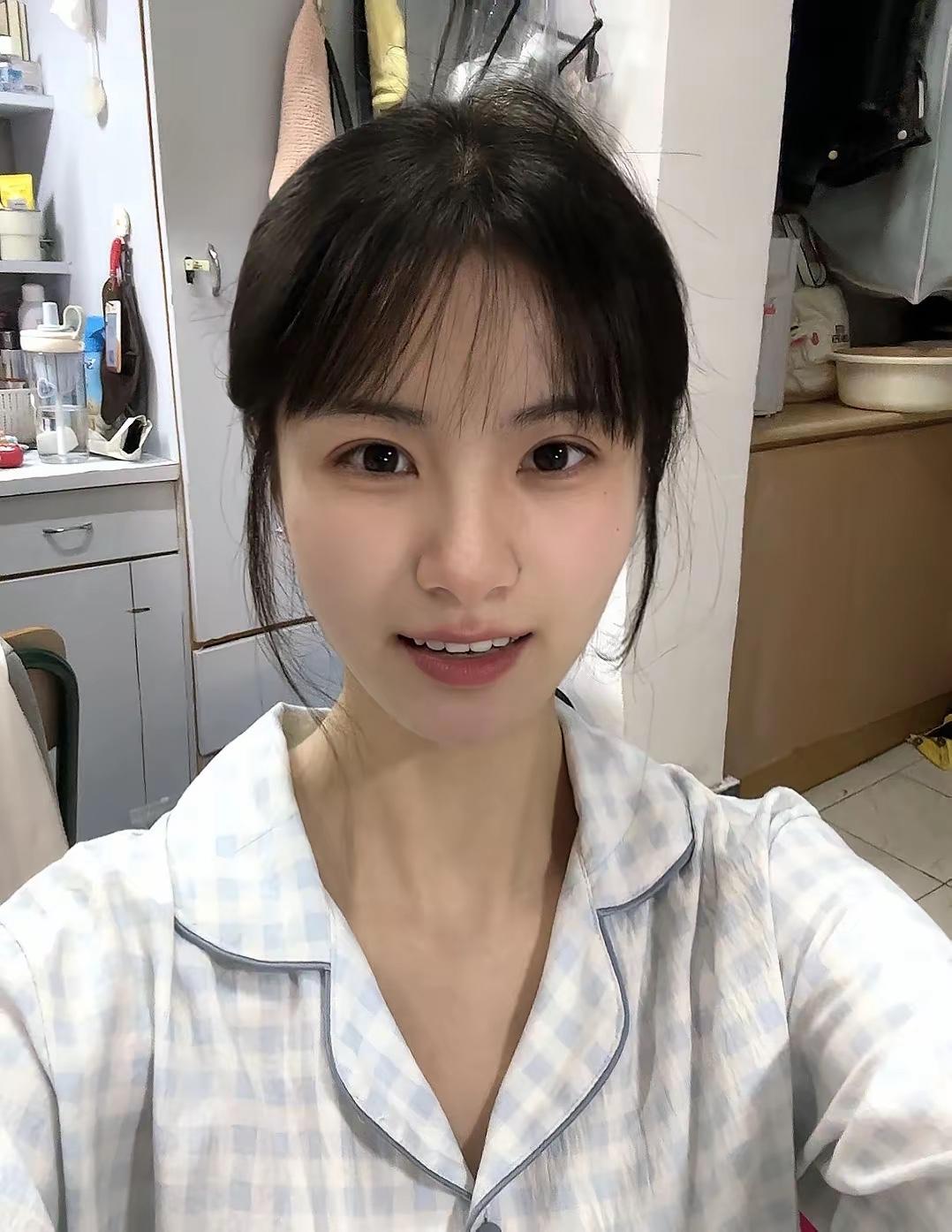漂亮