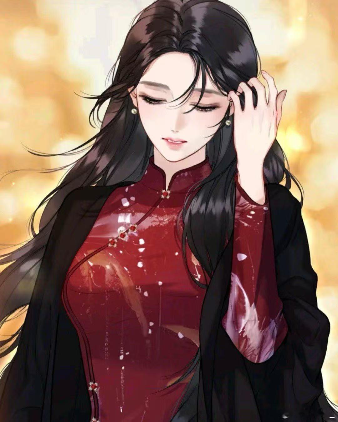 错撩特典漫画错撩时宴郑书意太撩了 时宴金丝眼镜配红底皮鞋的造型太杀了，郑书意站在