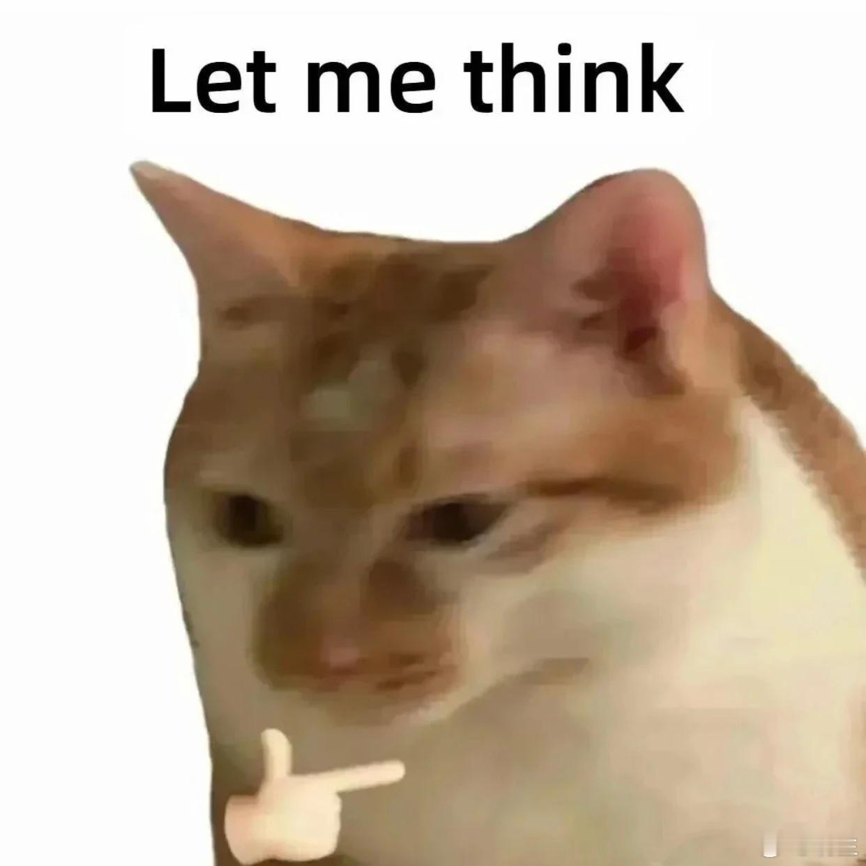 说起来到现在这个局面吧很多家庭矛盾都是经济问题的演化日常也有很多关于职场生活的焦