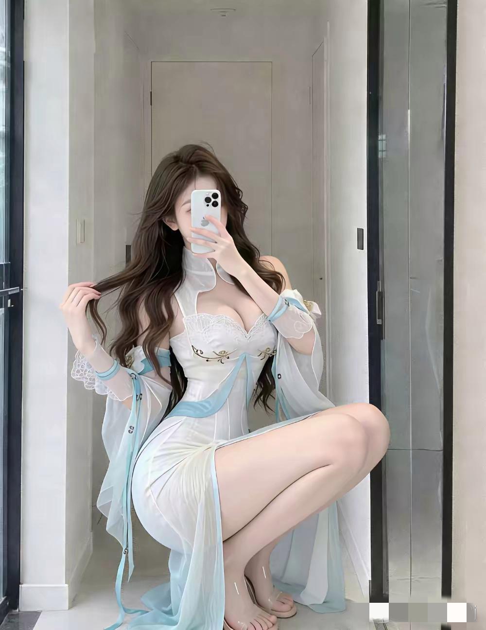 生活碎片，记录美好