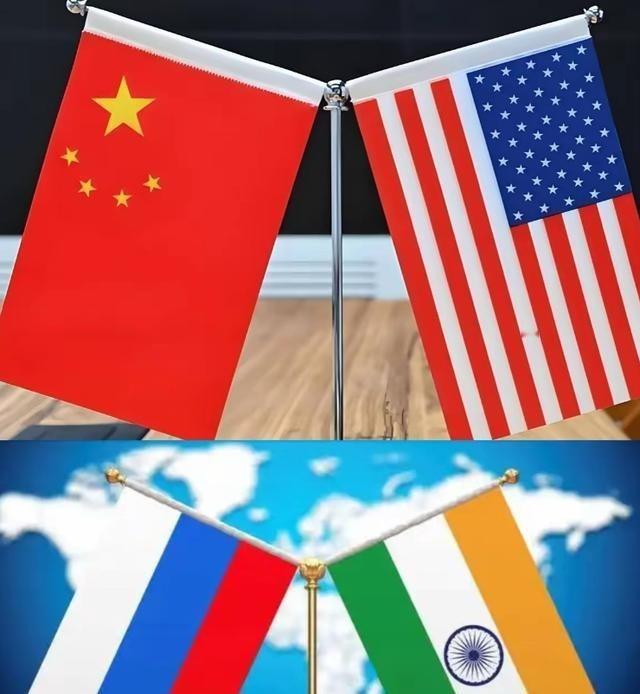 欧盟委员会发言人托马斯·雷尼尔说， 日本已正式向欧盟委员会提出申请，希望通过“ 