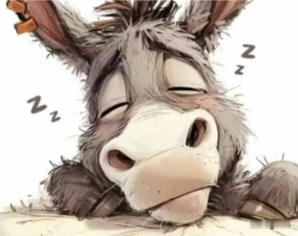 All会提高人的智商还是拉低人们的思考能力？


自从有了AI，每每刷到不符合逻