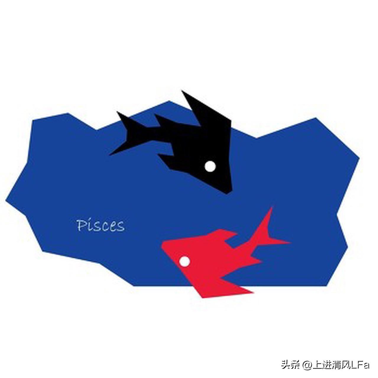 2026年3月9日，水星逆行进入尾声，不过水星还在双鱼座逆行，双鱼座这天好多事可