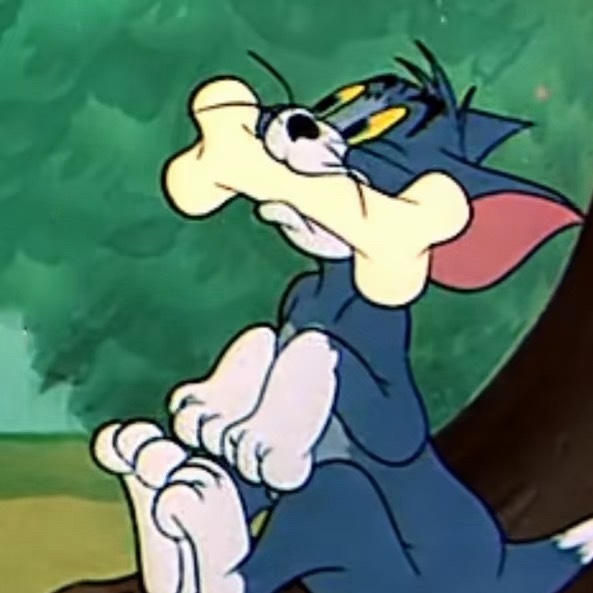 怎么评价那年今日。