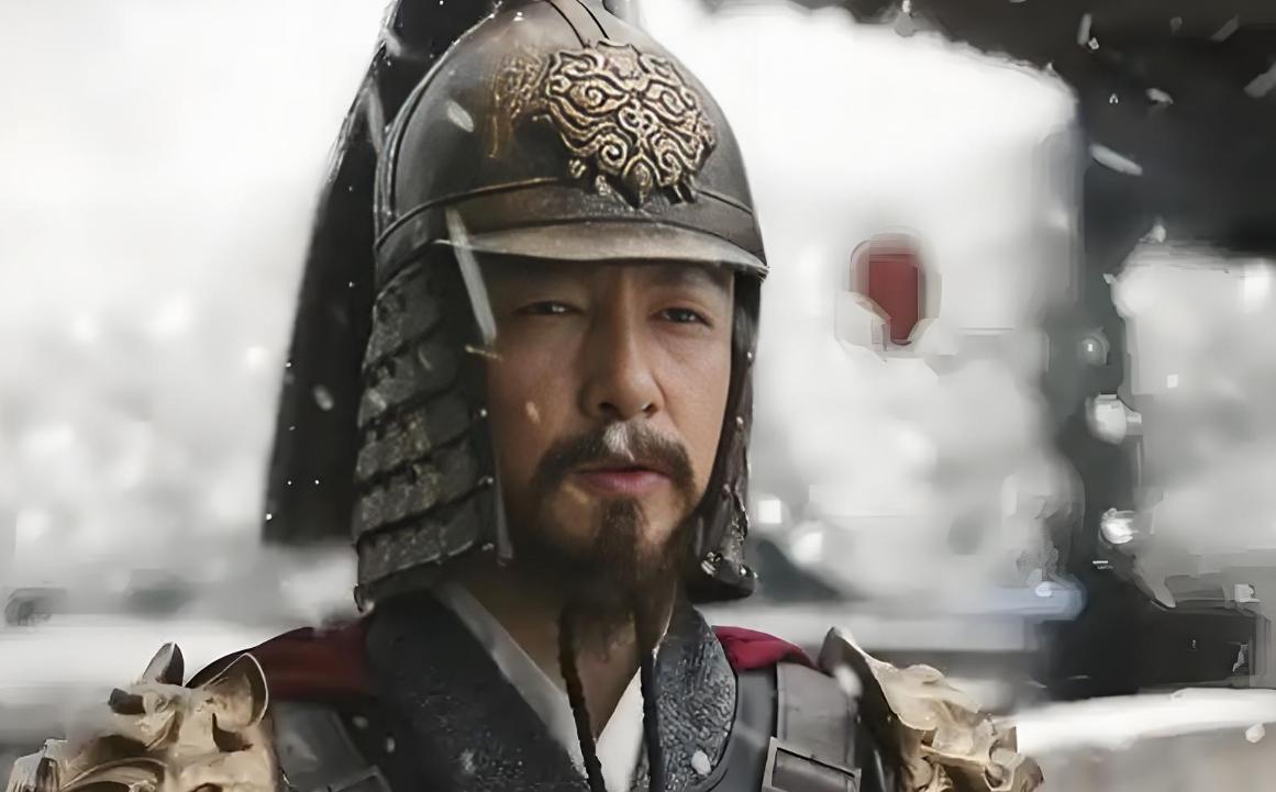 1398 年朱元璋逝世，同年浙江出生一男孩，51 年后为大明续命 200 年。历